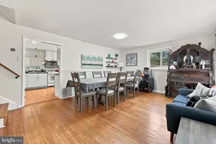 2738 Rossiter Ave, Abington, PA 19001 - Photo 4