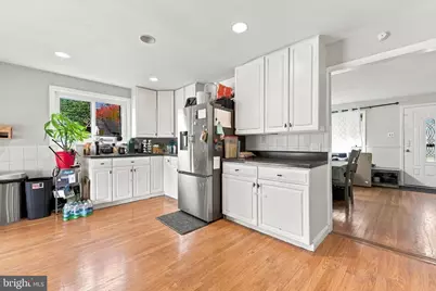 2738 Rossiter Avenue, Abington, PA 19001 - Photo 6