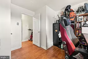 2738 Rossiter Ave, Abington, PA 19001 - Photo 14