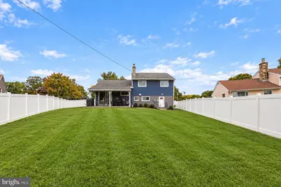 2738 Rossiter Avenue, Abington, PA 19001 - Photo 24