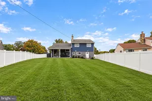 2738 Rossiter Ave, Abington, PA 19001 - Photo 24