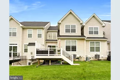 2002 Julia Drive, Conshohocken, PA 19428 - Photo 2