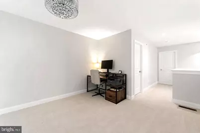 2002 Julia Drive, Conshohocken, PA 19428 - Photo 22