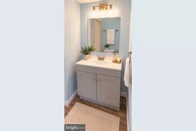 518 East Avenue, Glenside, PA 19038 - Photo 10