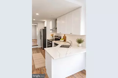 518 East Avenue, Glenside, PA 19038 - Photo 2