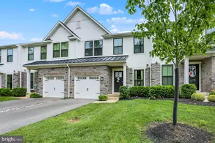 7923 Milltown Cir, Cheltenham, PA 19012 - Photo 4
