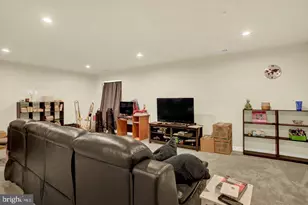 7923 Milltown Cir, Cheltenham, PA 19012 - Photo 18