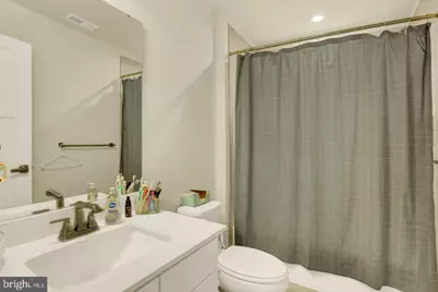 7923 Milltown Circle, Cheltenham, PA 19012 - Photo 30