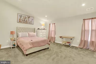 7923 Milltown Circle, Cheltenham, PA 19012 - Photo 22