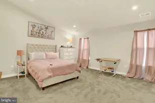 7923 Milltown Cir, Cheltenham, PA 19012 - Photo 22