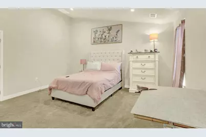 7923 Milltown Circle, Cheltenham, PA 19012 - Photo 24