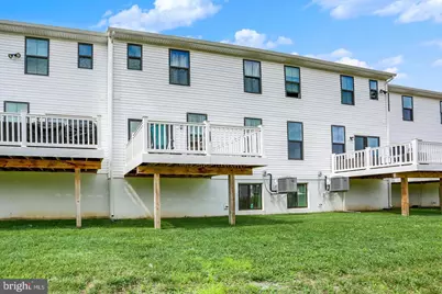 7923 Milltown Circle, Cheltenham, PA 19012 - Photo 32