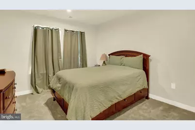 7923 Milltown Circle, Cheltenham, PA 19012 - Photo 28