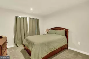 7923 Milltown Cir, Cheltenham, PA 19012 - Photo 28