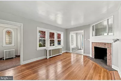 422 Tregaron Road, Bala Cynwyd, PA 19004 - Photo 6