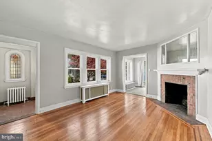422 Tregaron Rd, Bala Cynwyd, PA 19004 - Photo 6