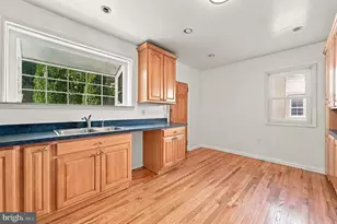 422 Tregaron Rd, Bala Cynwyd, PA 19004 - Photo 12