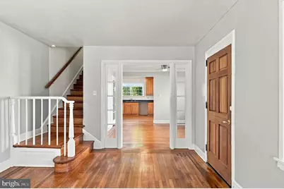 422 Tregaron Road, Bala Cynwyd, PA 19004 - Photo 8