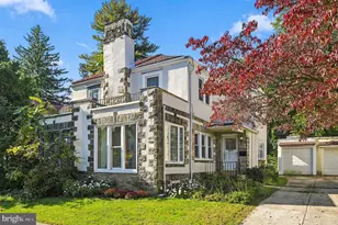 422 Tregaron Rd, Bala Cynwyd, PA 19004 - Photo 1