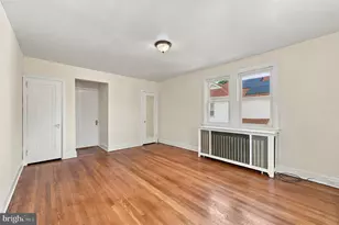 422 Tregaron Rd, Bala Cynwyd, PA 19004 - Photo 20