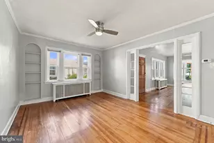 422 Tregaron Rd, Bala Cynwyd, PA 19004 - Photo 10