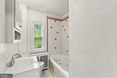 422 Tregaron Road, Bala Cynwyd, PA 19004 - Photo 16