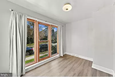 422 Tregaron Road, Bala Cynwyd, PA 19004 - Photo 4