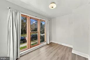 422 Tregaron Rd, Bala Cynwyd, PA 19004 - Photo 4