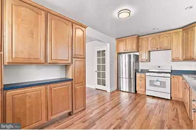 422 Tregaron Road, Bala Cynwyd, PA 19004 - Photo 14