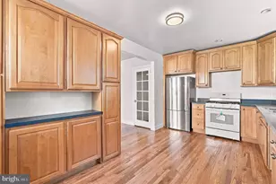422 Tregaron Rd, Bala Cynwyd, PA 19004 - Photo 14