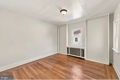 422 Tregaron Road, Bala Cynwyd, PA 19004 - Photo 18