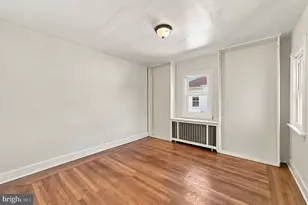 422 Tregaron Rd, Bala Cynwyd, PA 19004 - Photo 18
