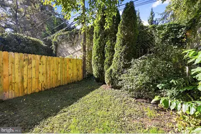 422 Tregaron Road, Bala Cynwyd, PA 19004 - Photo 22