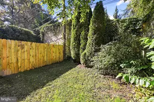 422 Tregaron Rd, Bala Cynwyd, PA 19004 - Photo 22