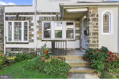 422 Tregaron Road, Bala Cynwyd, PA 19004 - Photo 2
