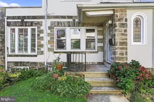 422 Tregaron Rd, Bala Cynwyd, PA 19004 - Photo 2