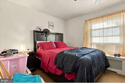 326 W 5th Street, Lansdale, PA 19446 - Photo 8