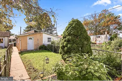 326 W 5th Street, Lansdale, PA 19446 - Photo 12