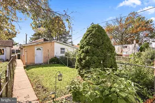 326 W Fifth St, Lansdale, PA 19446 - Photo 12