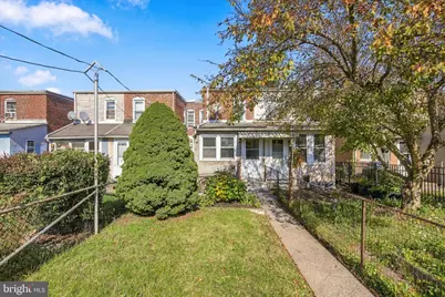 326 W 5th Street, Lansdale, PA 19446 - Photo 14