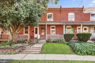 326 W Fifth St, Lansdale, PA 19446 - Photo 1