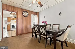 326 W Fifth St, Lansdale, PA 19446 - Photo 4