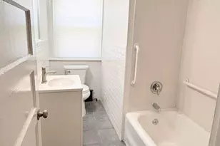 23 Morton Rd, Bryn Mawr, PA 19010 - Photo 10