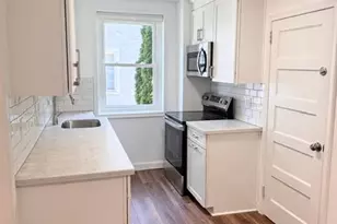 23 Morton Rd, Bryn Mawr, PA 19010 - Photo 6