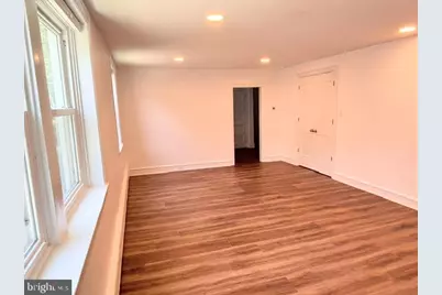 23 Morton Road #A, Bryn Mawr, PA 19010 - Photo 4