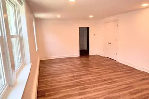 23 Morton Rd, Bryn Mawr, PA 19010 - Photo 4