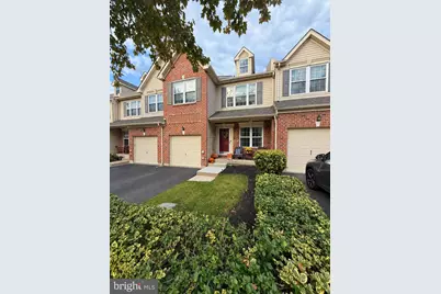 108 Williamsburg, Lansdale, PA 19446 - Photo 1