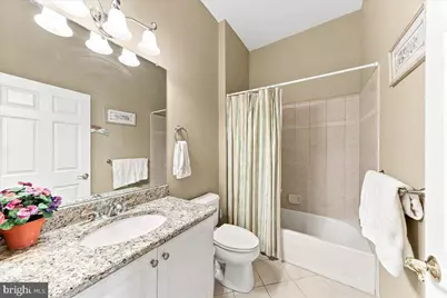 164 Sloan Road, Phoenixville, PA 19460 - Photo 24