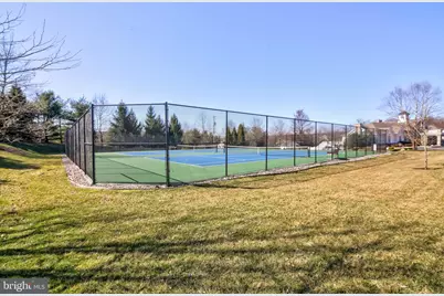 164 Sloan Road, Phoenixville, PA 19460 - Photo 50