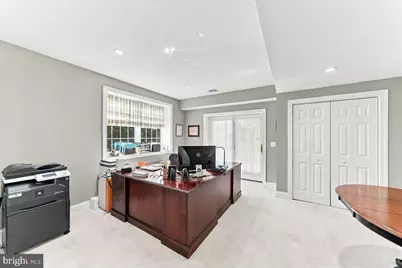 164 Sloan Road, Phoenixville, PA 19460 - Photo 30